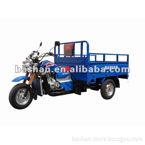 200cc/250cc cargo style tricycle
